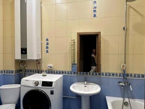 квартира за адресою Москалівська вул. (Жовтневої Революції), 92