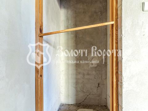 будинок за адресою Абрикосова вул., 3