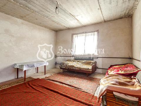 будинок за адресою Абрикосова вул., 3