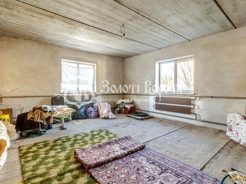 будинок за адресою Абрикосова вул., 3