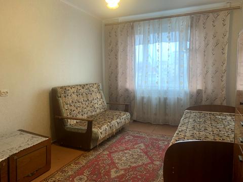 квартира за адресою Шевченка пров., 3