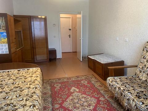 квартира за адресою Шевченка пров., 3