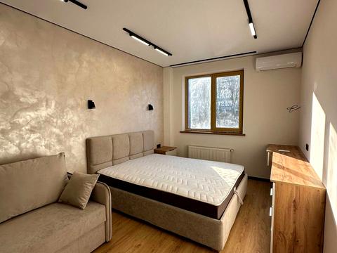 квартира за адресою Європейська вул., 3