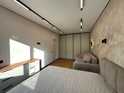 квартира за адресою Європейська вул., 3