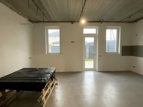 дом по адресу Одесская ул.