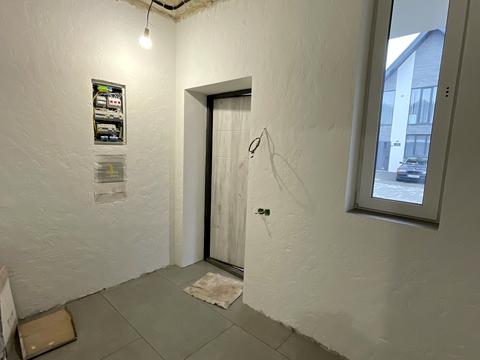 дом по адресу Одесская ул.