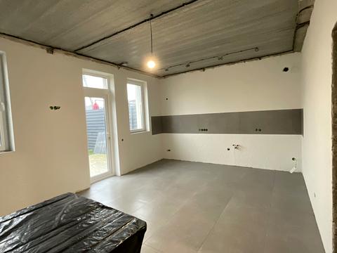 дом по адресу Одесская ул.