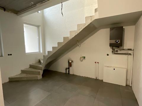 дом по адресу Одесская ул.