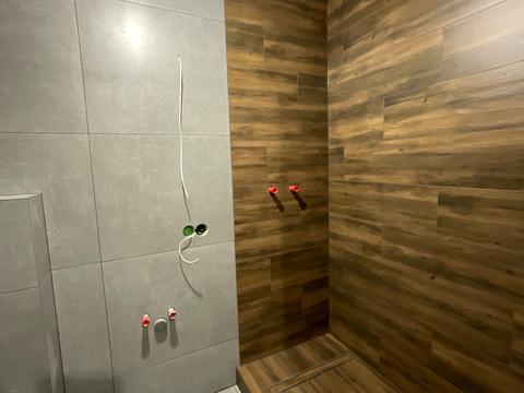 дом по адресу Одесская ул.