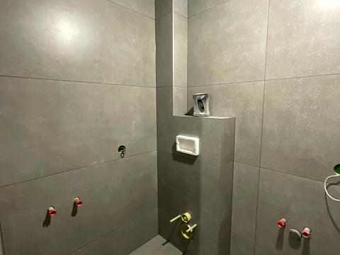 дом по адресу Одесская ул.