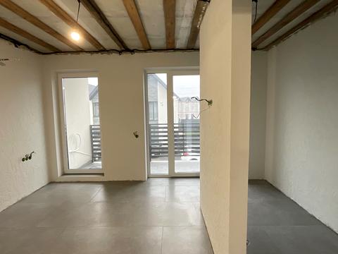 дом по адресу Одесская ул.