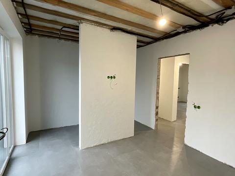 дом по адресу Одесская ул.