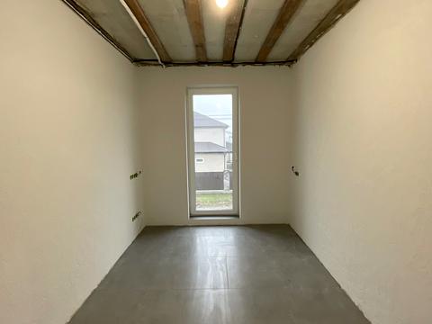 дом по адресу Одесская ул.