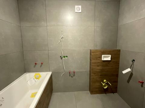 дом по адресу Одесская ул.