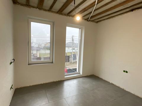 дом по адресу Одесская ул.