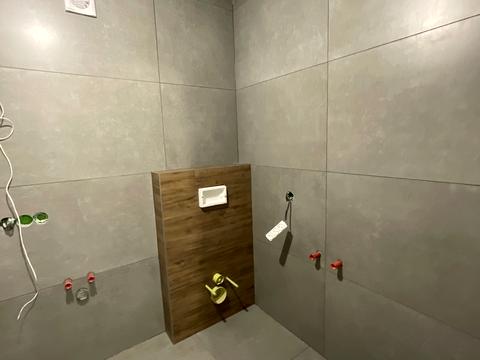 дом по адресу Одесская ул.