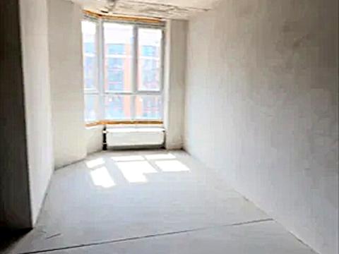 квартира за адресою Миру вул., 41