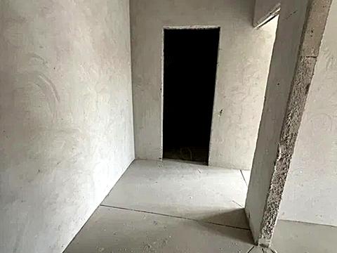 квартира за адресою Миру вул., 41