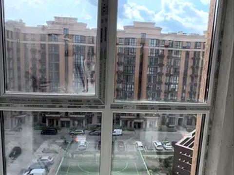 квартира за адресою Миру вул., 41