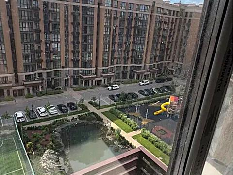 квартира за адресою Миру вул., 41