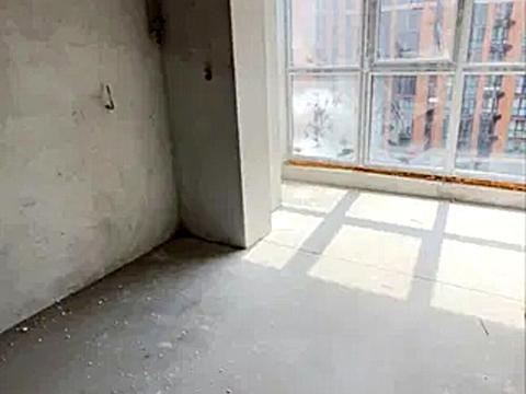 квартира за адресою Миру вул., 41