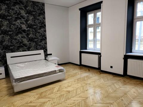 квартира за адресою Лесі Українки вул., 20