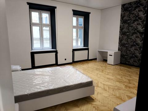 квартира за адресою Лесі Українки вул., 20