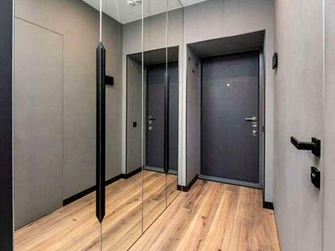 квартира за адресою Гарматна вул., 38-Б