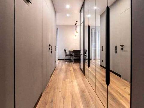 квартира за адресою Гарматна вул., 38-Б