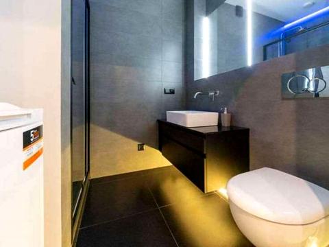 квартира за адресою Гарматна вул., 38-Б