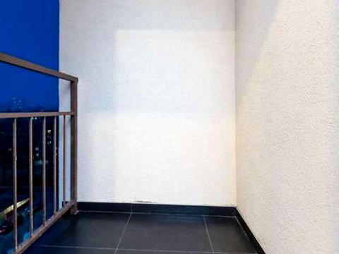 квартира за адресою Гарматна вул., 38-Б