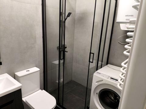 квартира за адресою Лесі Українки вул., 20