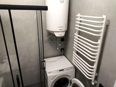 квартира за адресою Лесі Українки вул., 20