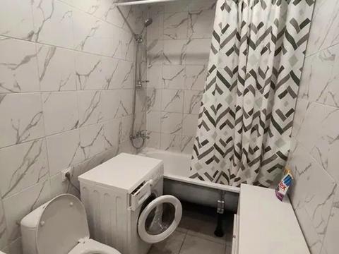 квартира по адресу Николая Закревского ул., 101-А