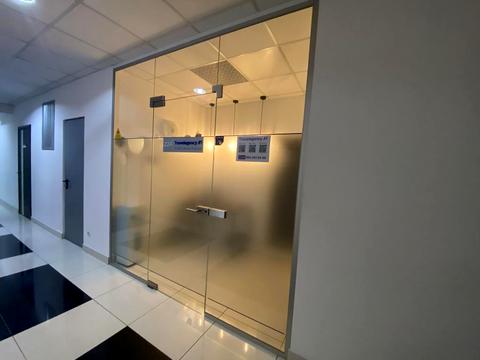 комерційна за адресою Крутогірний узвіз (Рогальова), 28