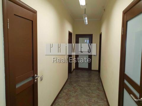 коммерческая по адресу Академика Булаховского ул., 6а