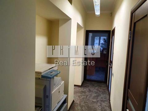 коммерческая по адресу Академика Булаховского ул., 6а