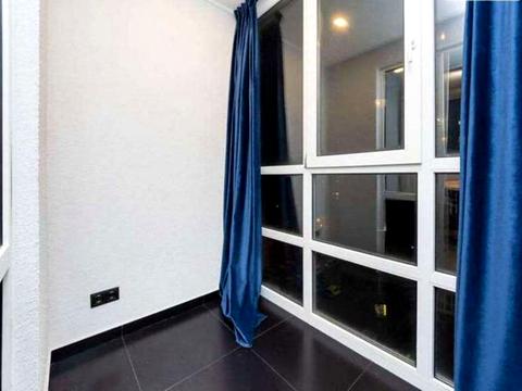 квартира за адресою Гарматна вул., 38-Б