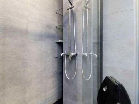 квартира за адресою Гарматна вул., 38-Б