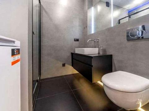 квартира за адресою Гарматна вул., 38-Б