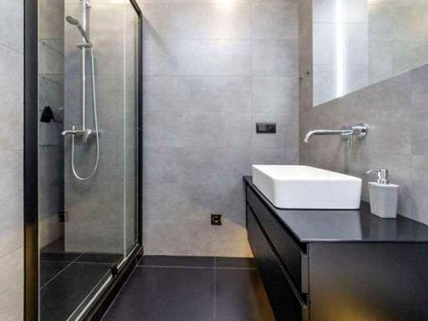 квартира за адресою Гарматна вул., 38-Б