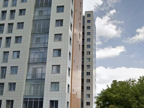 комерційна за адресою Крутогірний узвіз (Рогальова), 28