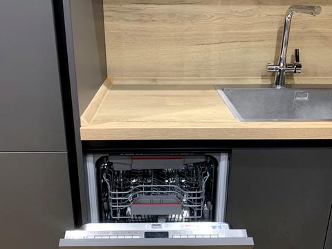 квартира за адресою Новоберегова вул., 12-А