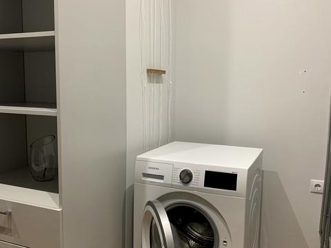 квартира за адресою Новоберегова вул., 12-А