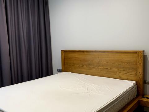 квартира за адресою Новоберегова вул., 12-А