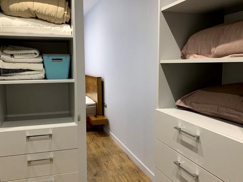 квартира за адресою Новоберегова вул., 12-А