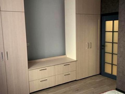 квартира за адресою Юлії Здановської вул. (Ломоносова), 34-Б