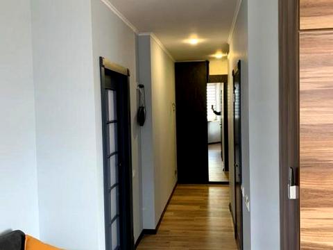 квартира за адресою Юлії Здановської вул. (Ломоносова), 34-Б