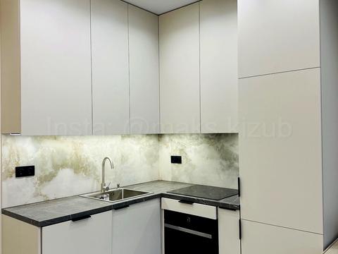 квартира за адресою Миколи Бобяка вул., 1-В