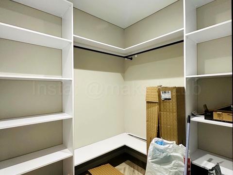 квартира по адресу Бабяка ул., 1-В